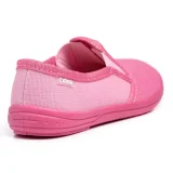 Додаткове фото 3