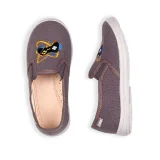 Додаткове фото 1