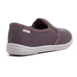 Додаткове фото 3