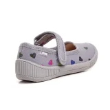 Додаткове фото 1