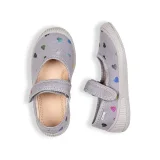 Додаткове фото 2