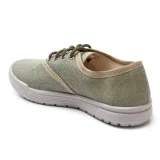 Додаткове фото 1