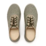 Додаткове фото 3