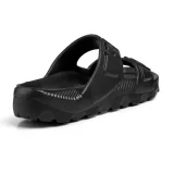 Додаткове фото 2