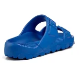 Додаткове фото 2