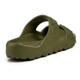 Додаткове фото 2