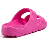 Додаткове фото 1