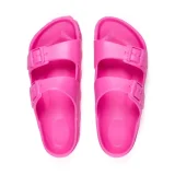 Додаткове фото 2