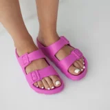 Додаткове фото 3