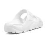 Додаткове фото 1