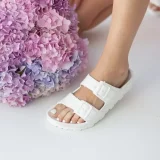 Додаткове фото 3