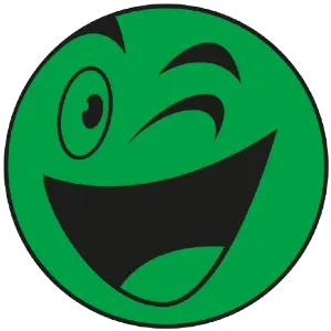 Rozetka доставка