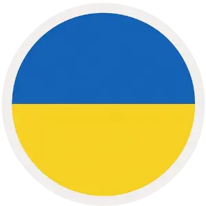 Прапор України